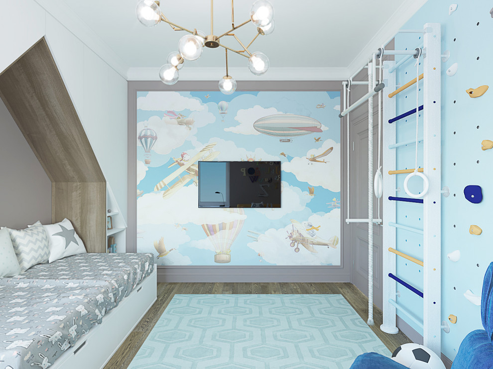 Капучино и молочный шоколад