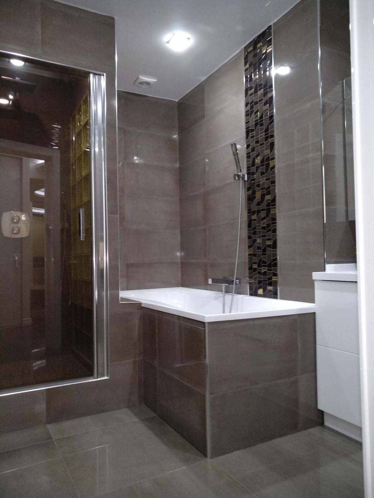 ЖК Пять звезд