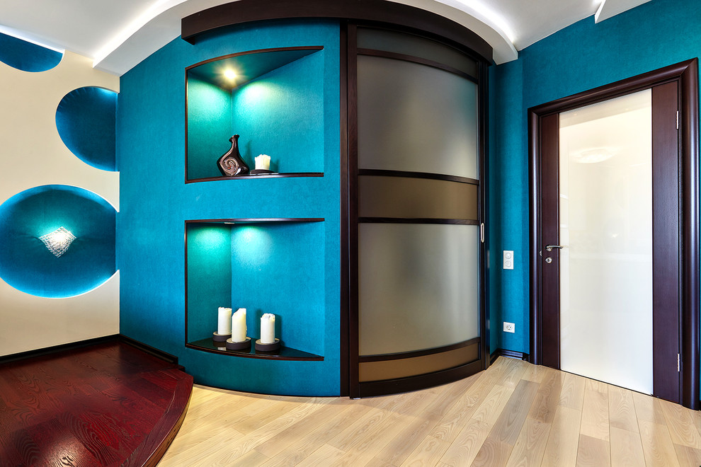 041 Квартира