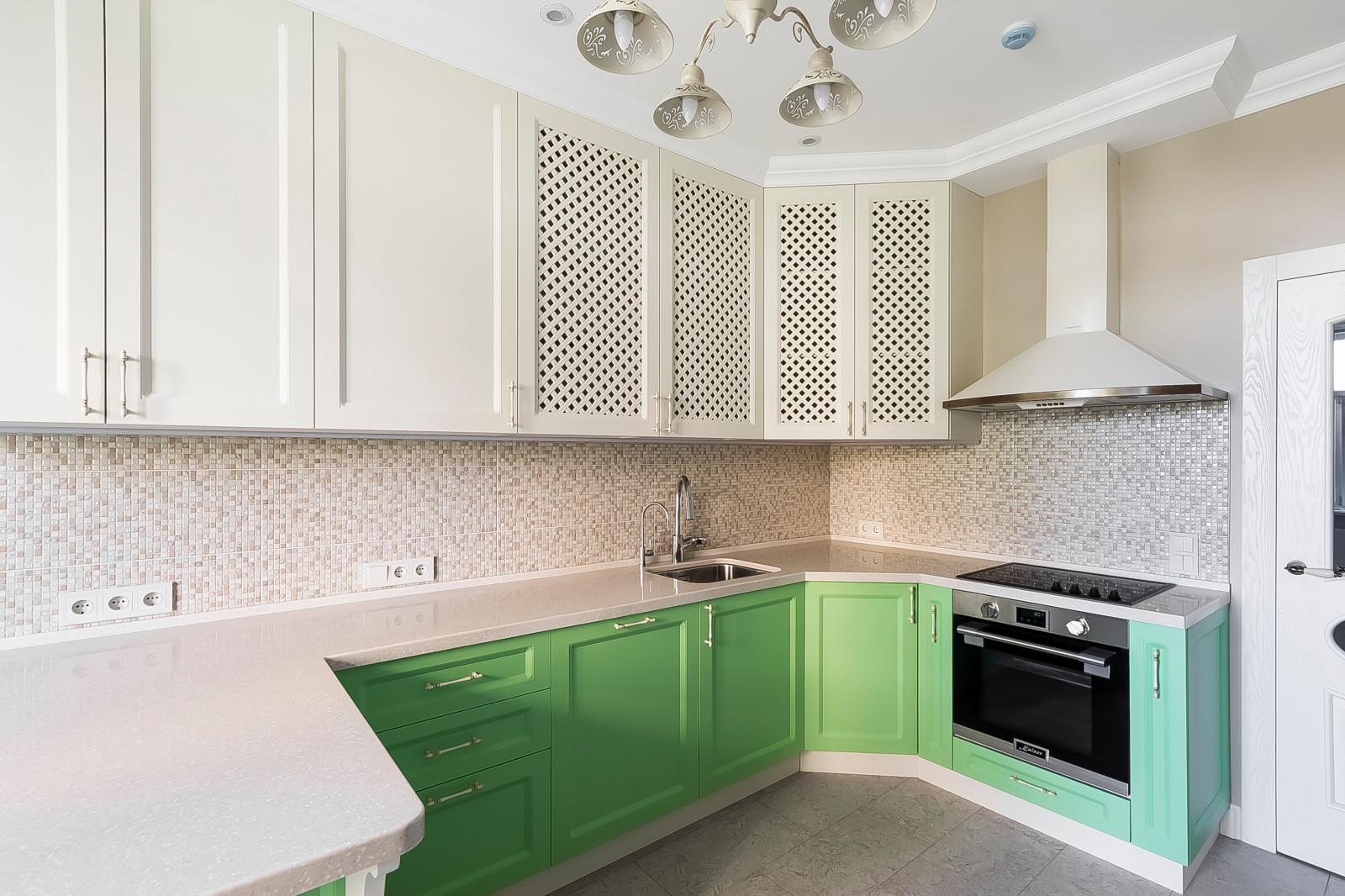 Светлана Шурлова