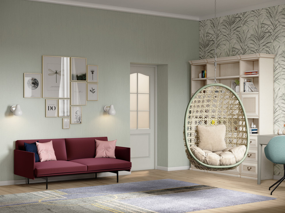 ДОМ ТУПИК 1-ЫЙ ВЕШНИЙ Г.БАРНАУЛ