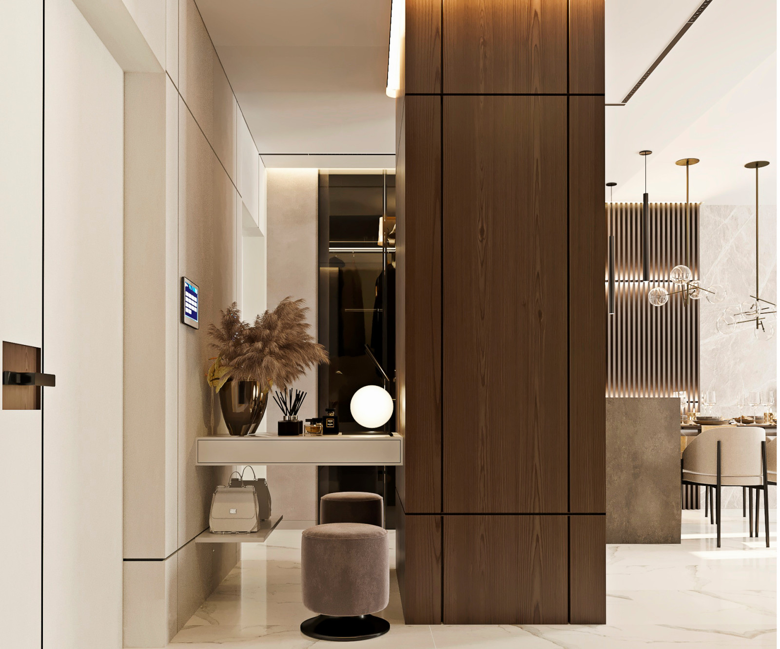 2design_Легенда_Дальневосточного_спб