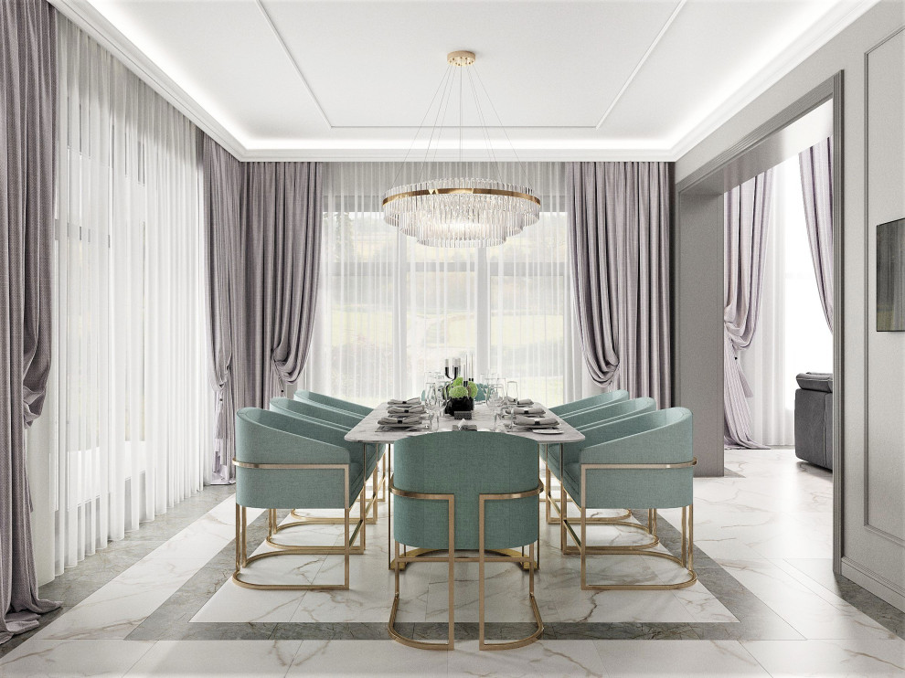 Классика))) вечная нежная классика)))