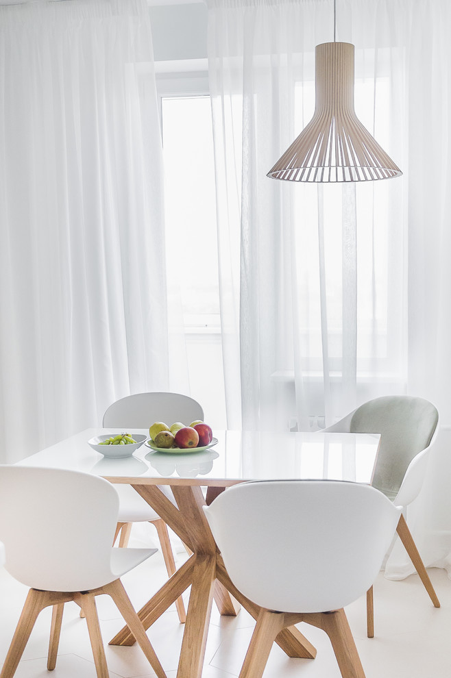 Фоновое изображение профиля Ольга Поспелова