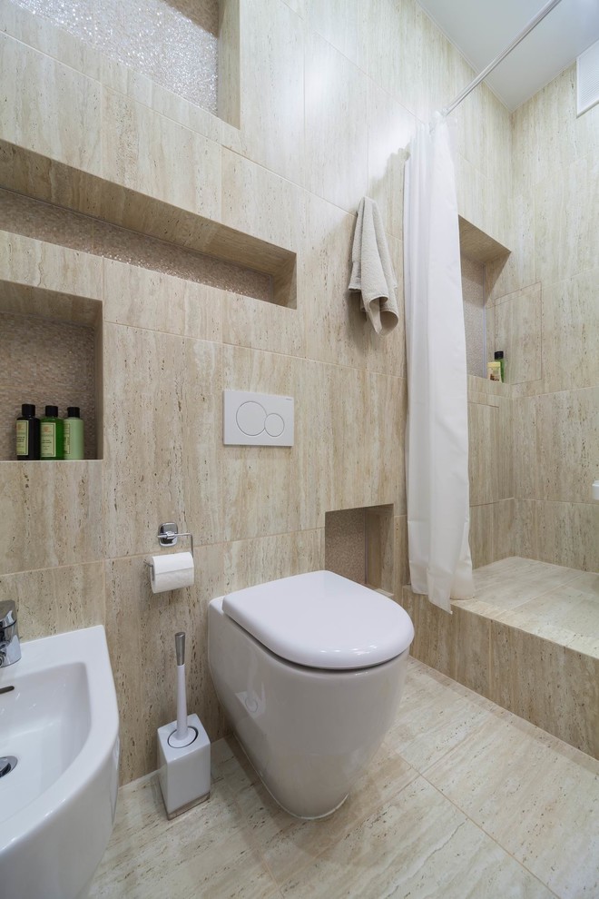 ГЕОМЕТРИЯ И ОТТЕНКИ МЯТЫ