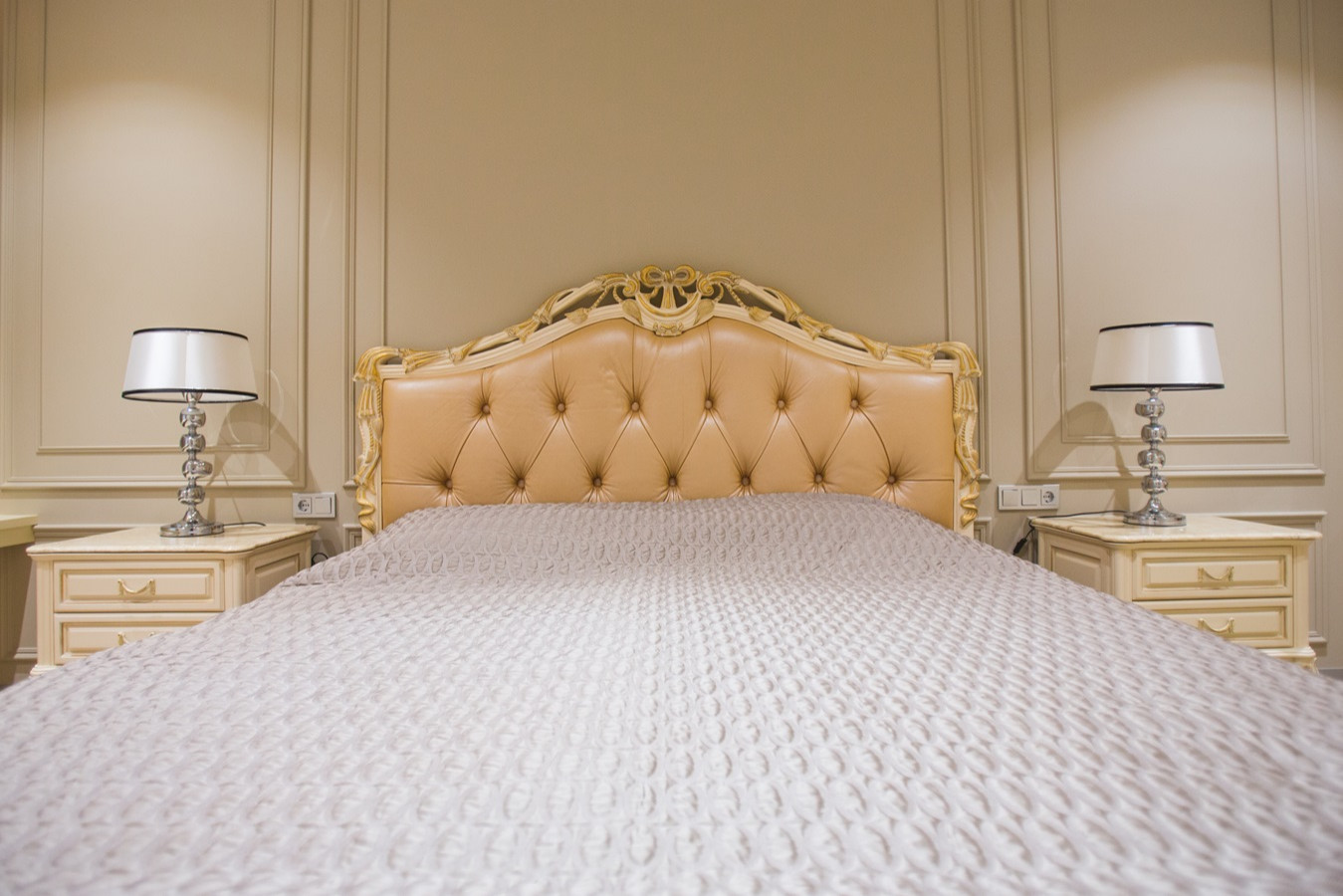 жк "Английский квартал"