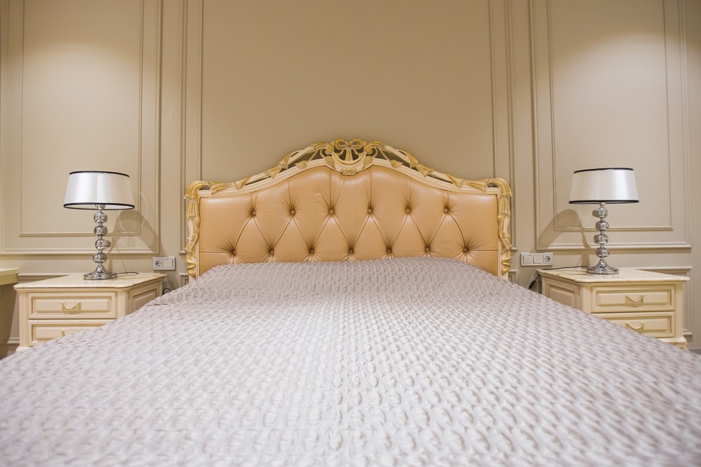 жк "Английский квартал"