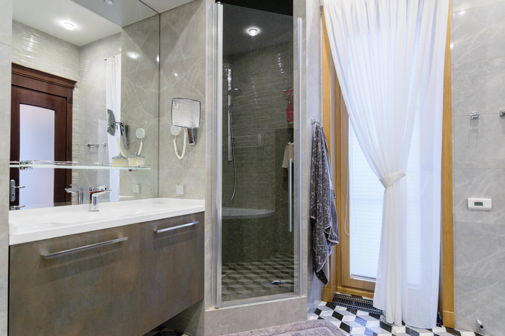 Садовые кварталы