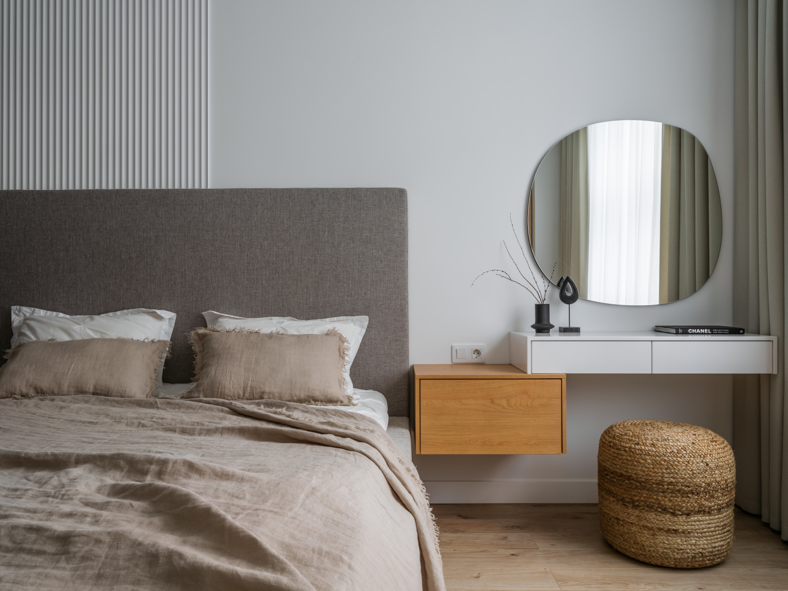 ЖК Жемчужина Дона