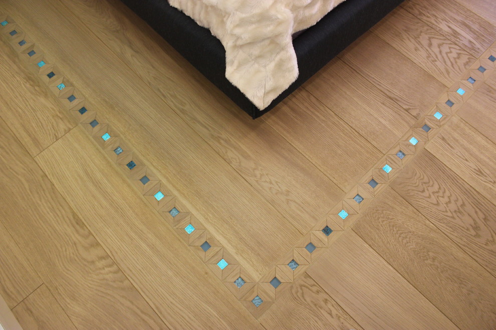 ЖК Дирижабль Москва