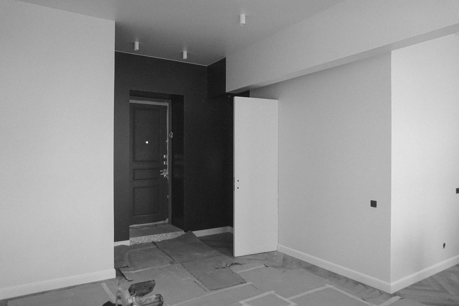 Автозаводская 7