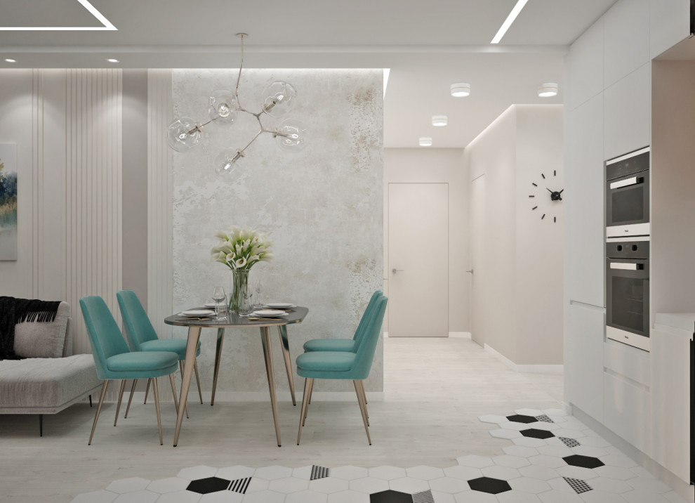 ЖК "Аристократ"