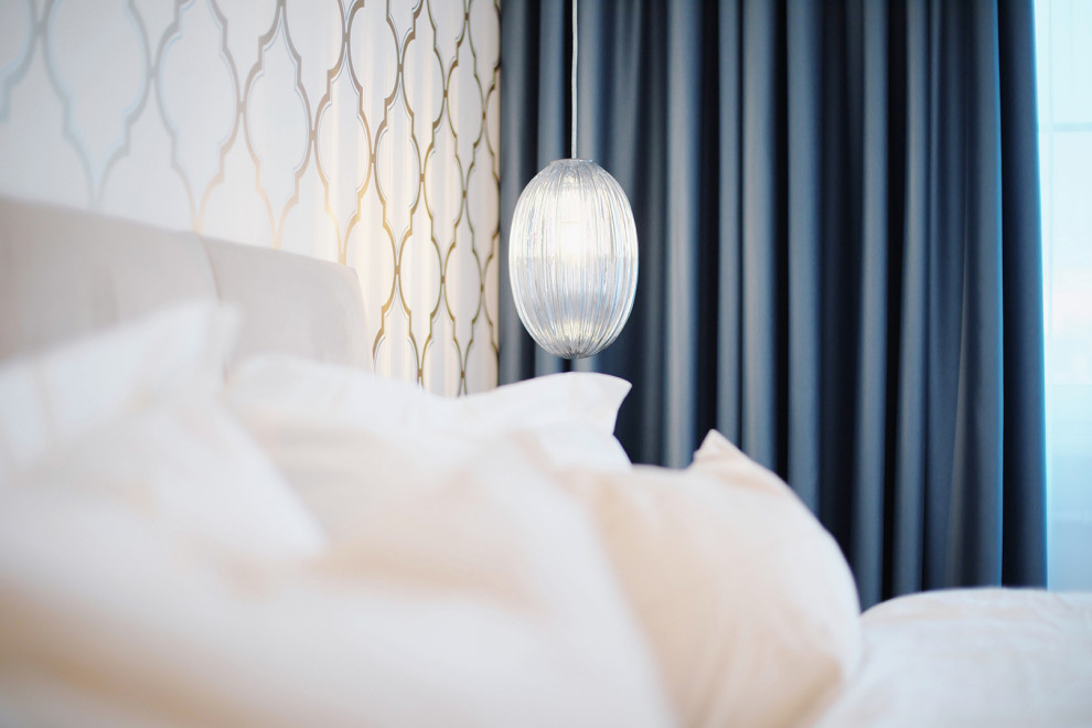 Вода и воздух