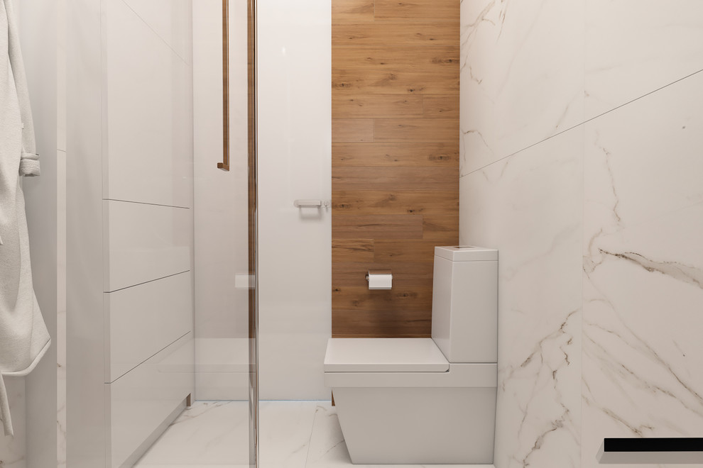 Квартира-студия