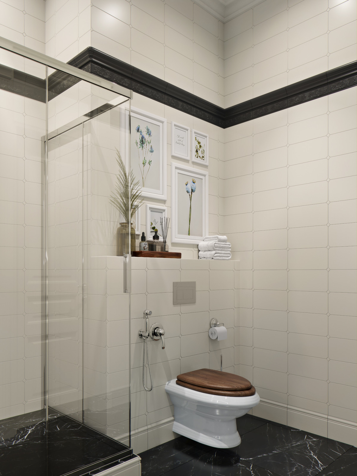 Дом с историей