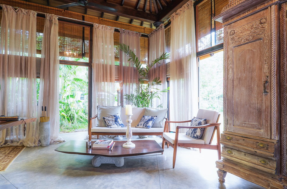 Вилла на Шри Ланке Eraeliya Villas and Gardens