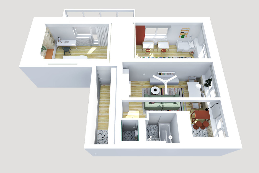 Обложка проекта: ap_125