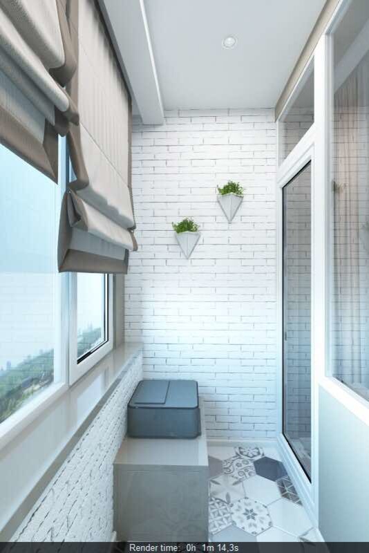 ЖК Савеловский Сити