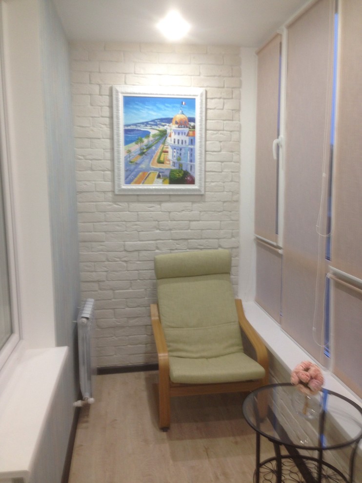 Наши Работы