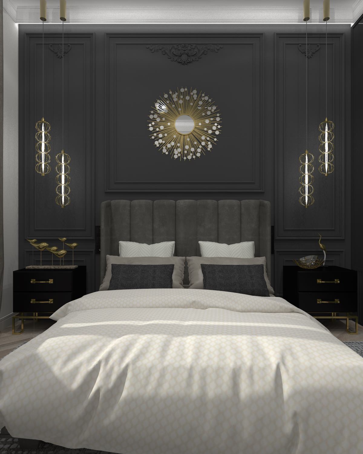 ДОМ В СОЛНЕЧНОМ СОЧИ