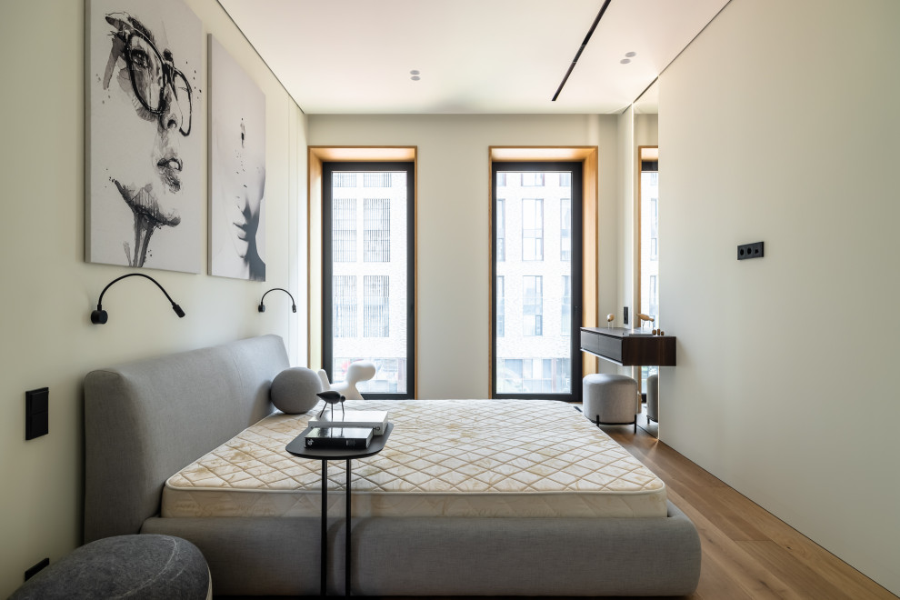 Квартира в ЖК | ЗИЛ