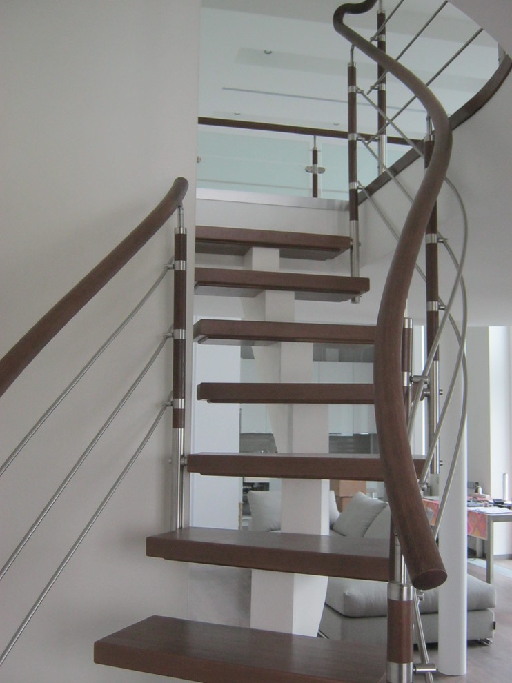 Санкт-Петербург, пр.Ветеранов