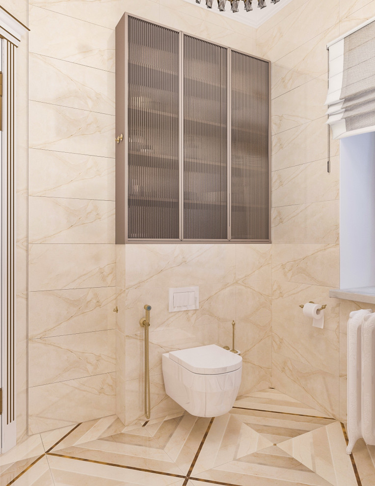 Обложка проекта: Томск, п. Кисловка