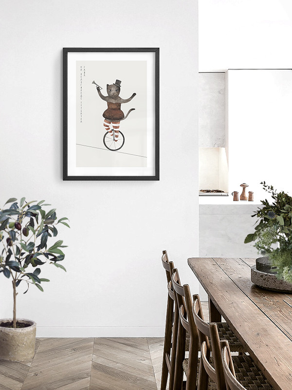 с ног на голову