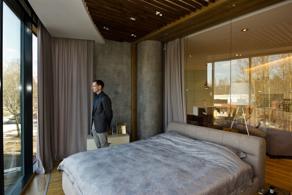 Repino | Реализованный проект