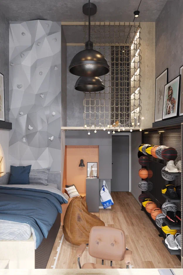 жк нью питер