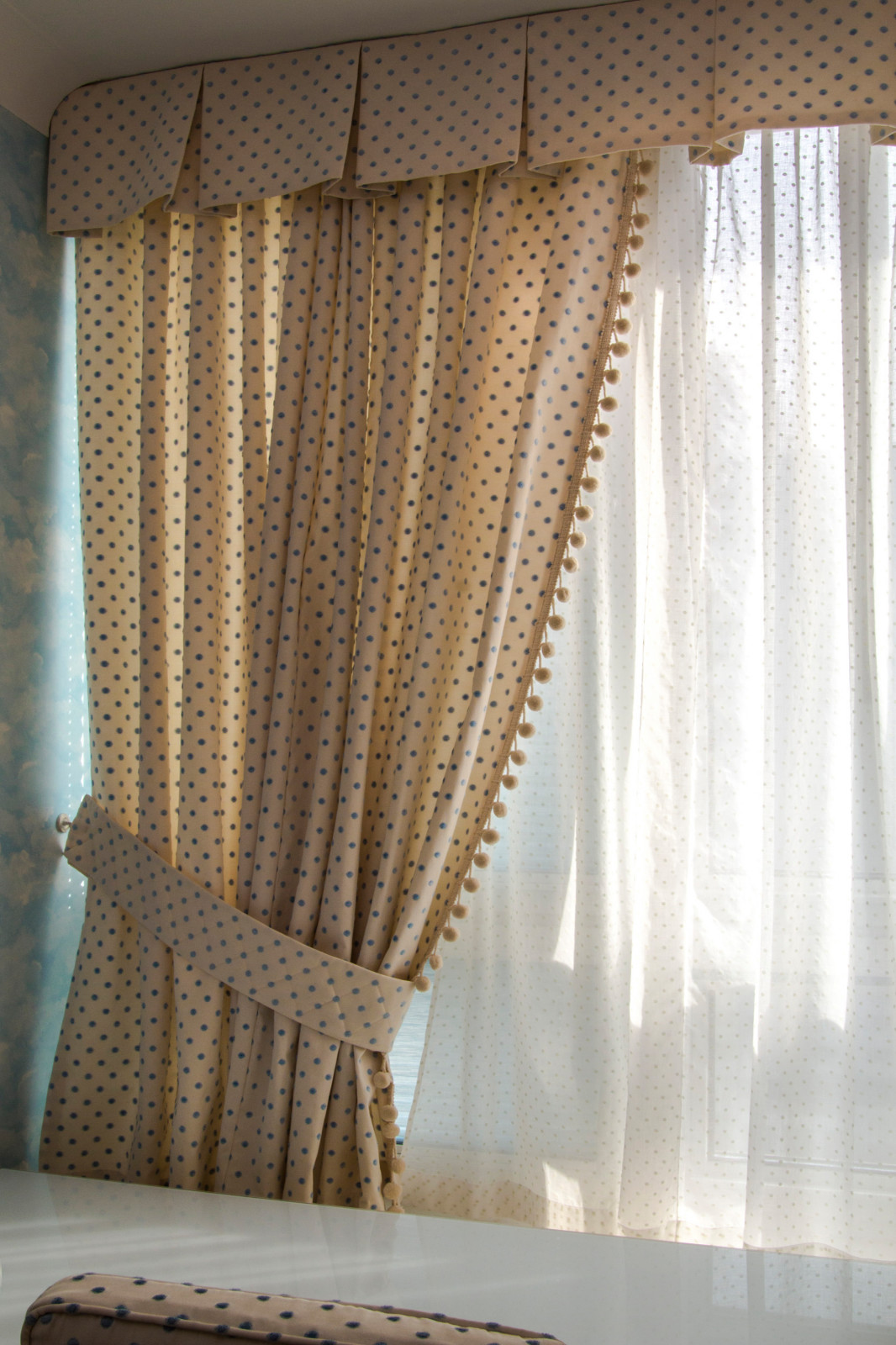 Детская для мальчиков