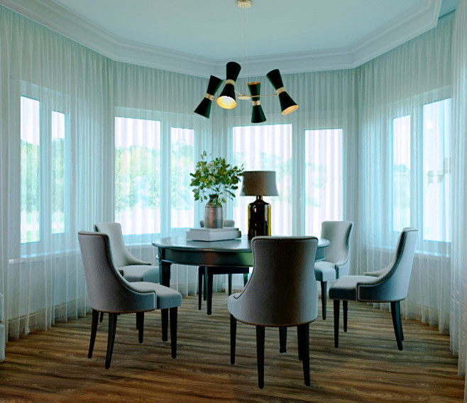 семейный очаг