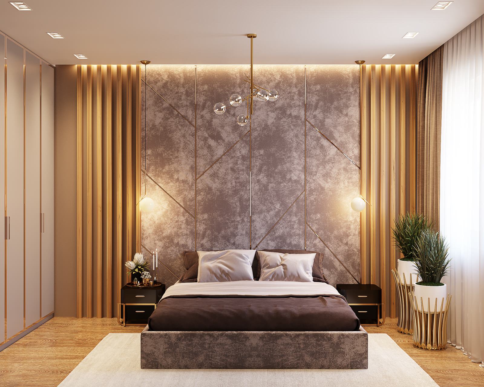 Фоновое изображение профиля Svetlana Mellin