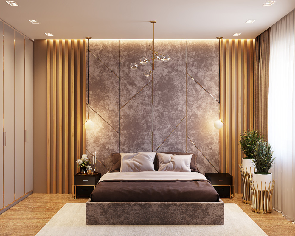 Фоновое изображение профиля Svetlana Mellin