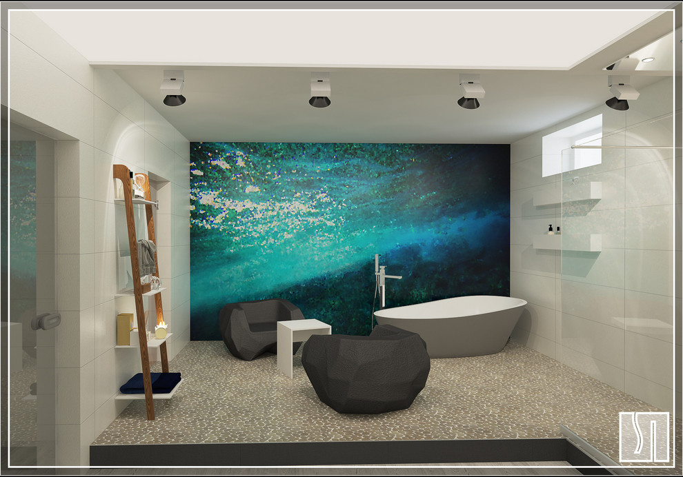 СЛОЖНАЯ ПРОСТОТА