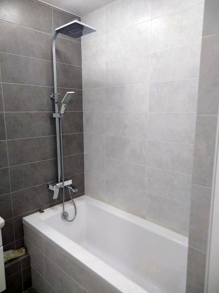 Обложка альбома: Идеи пользователя ksushabka