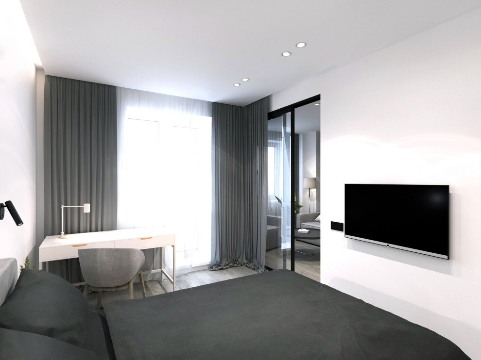 Минимализм