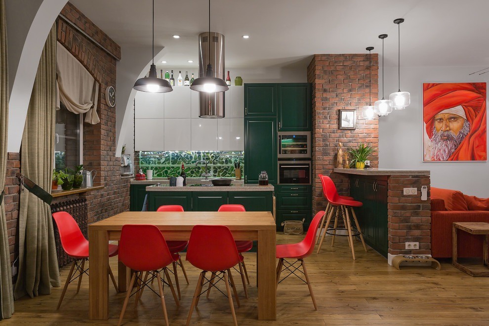 Гитана Сакалаускайте