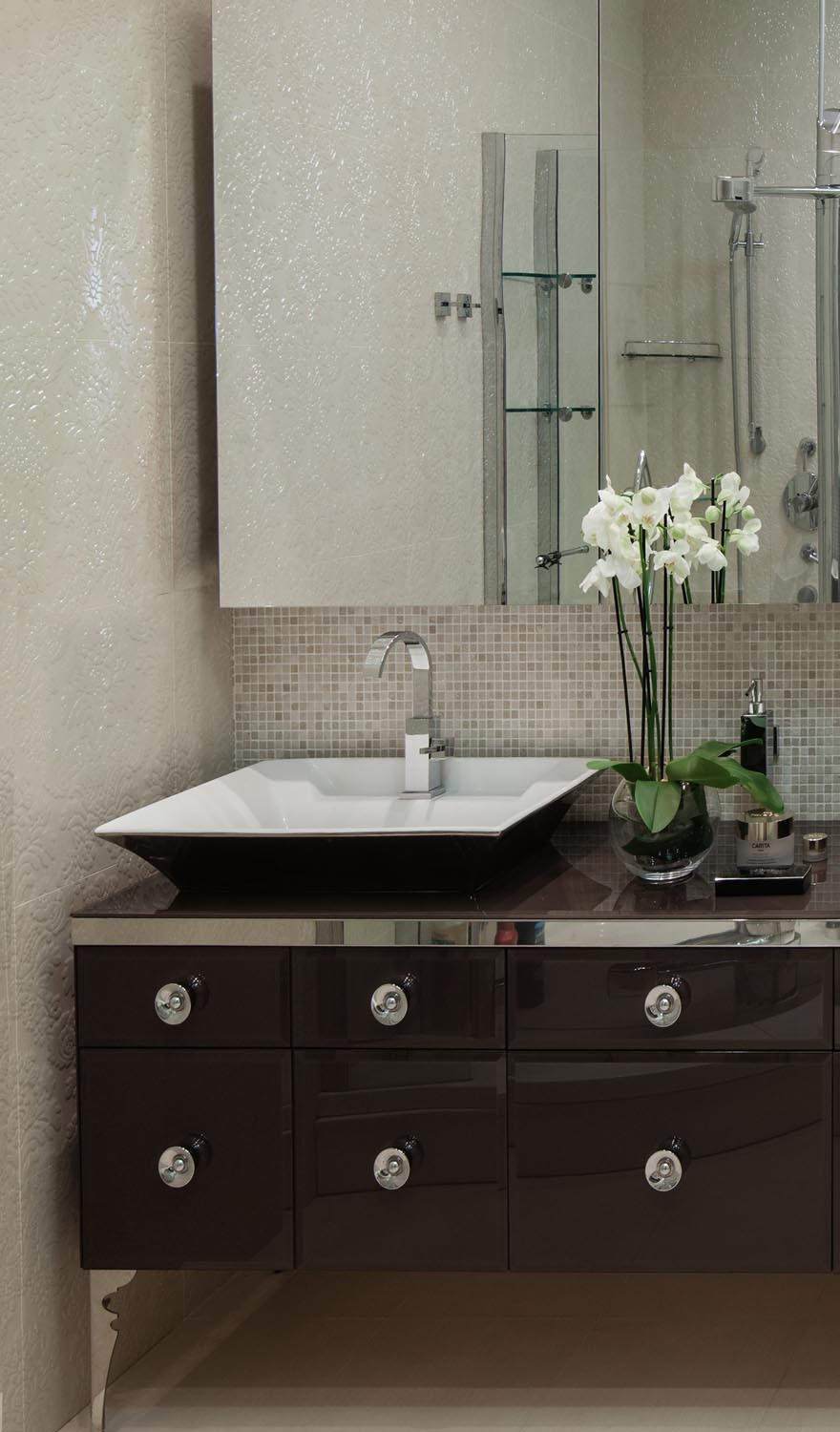 Дом №2 на Киевском шоссе