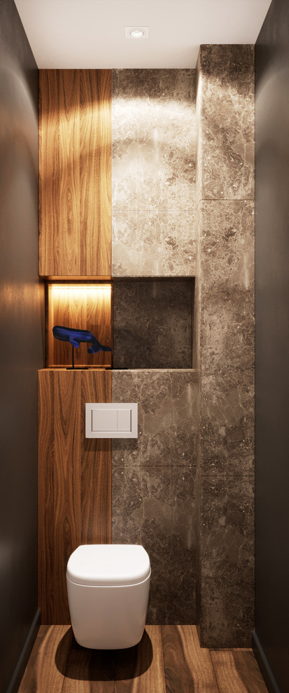 Квартира ЖМ Олимпийский