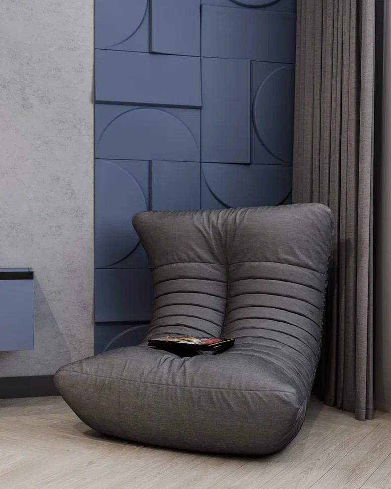 Комната подростка