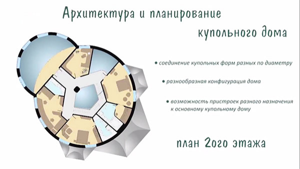 Нелли Павликова