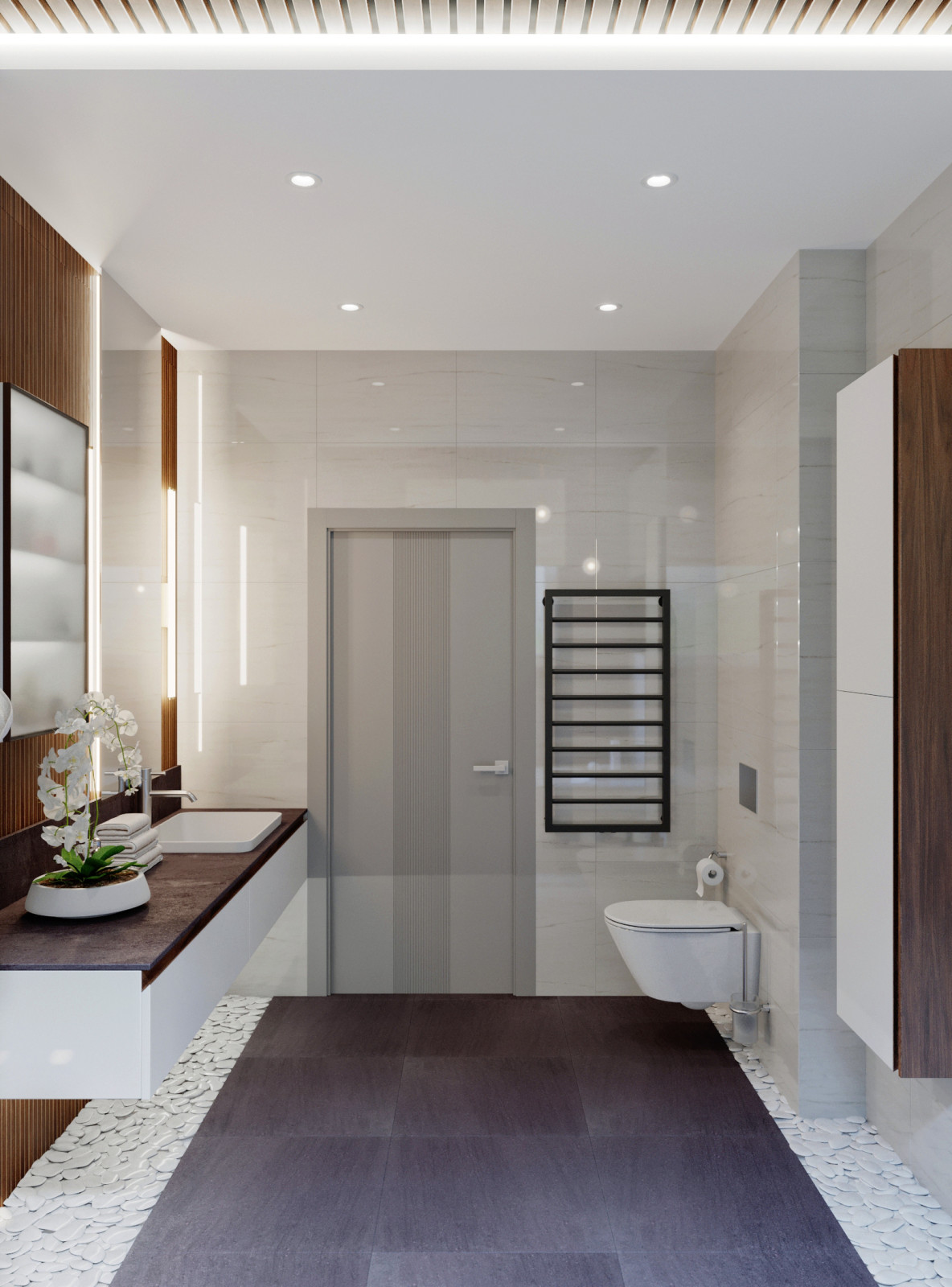 Частный дом , Дмитров