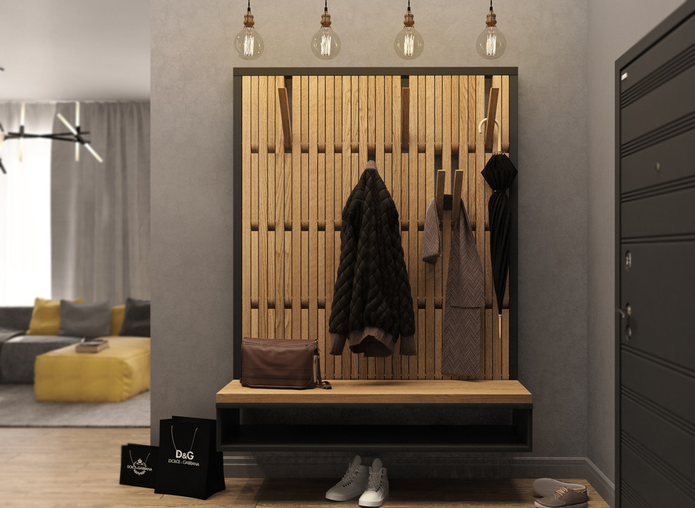 Квартира Голландский квартал