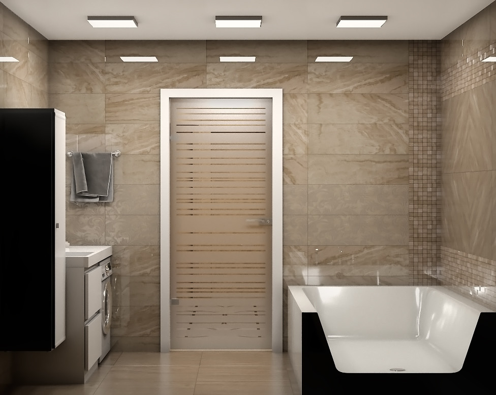 Квартира  улица Столыпина