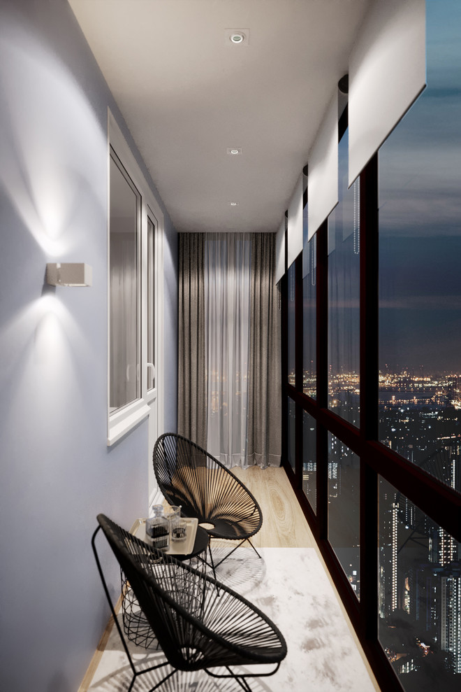 Квартира ЖМ Олимпийский