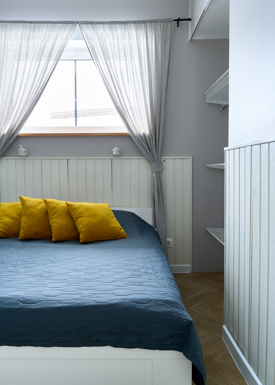 Съемка базы отдыха LIFE CLUB. Давинчи. Санкт-Петербург