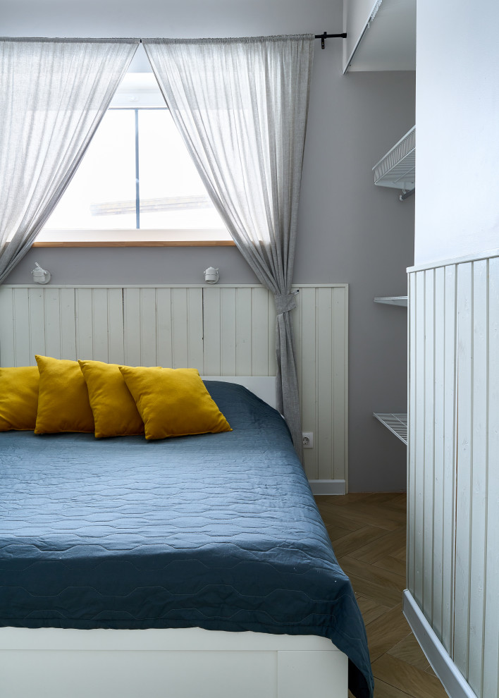 Съемка базы отдыха LIFE CLUB. Давинчи. Санкт-Петербург