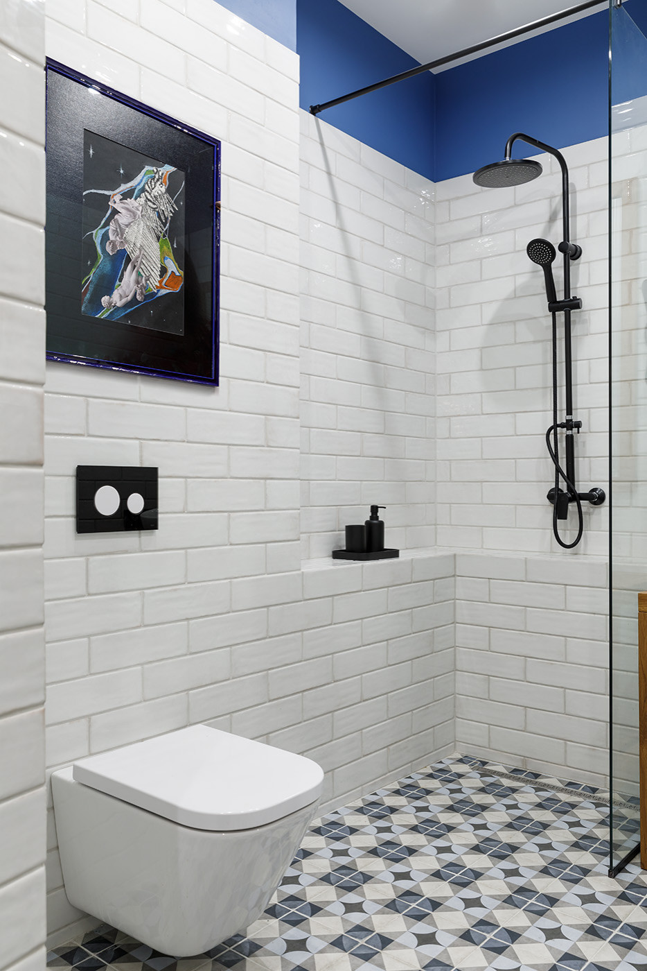 ЖК Новая Голландия