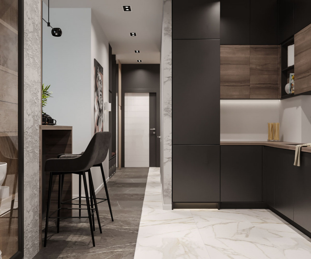 71,7 м2, ЖК Григ-центр, г.Иваново